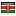 ukrainitaly.org server is located in Kenya